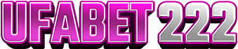 UFABET222