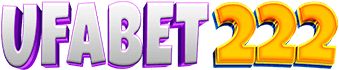 ufabet222